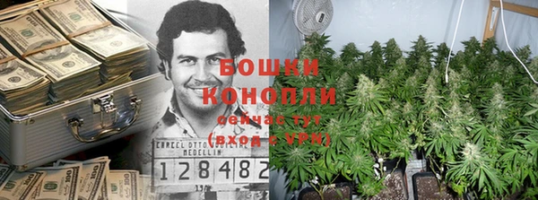 spice Сосновка