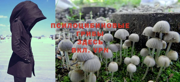 Альфа ПВП Абдулино