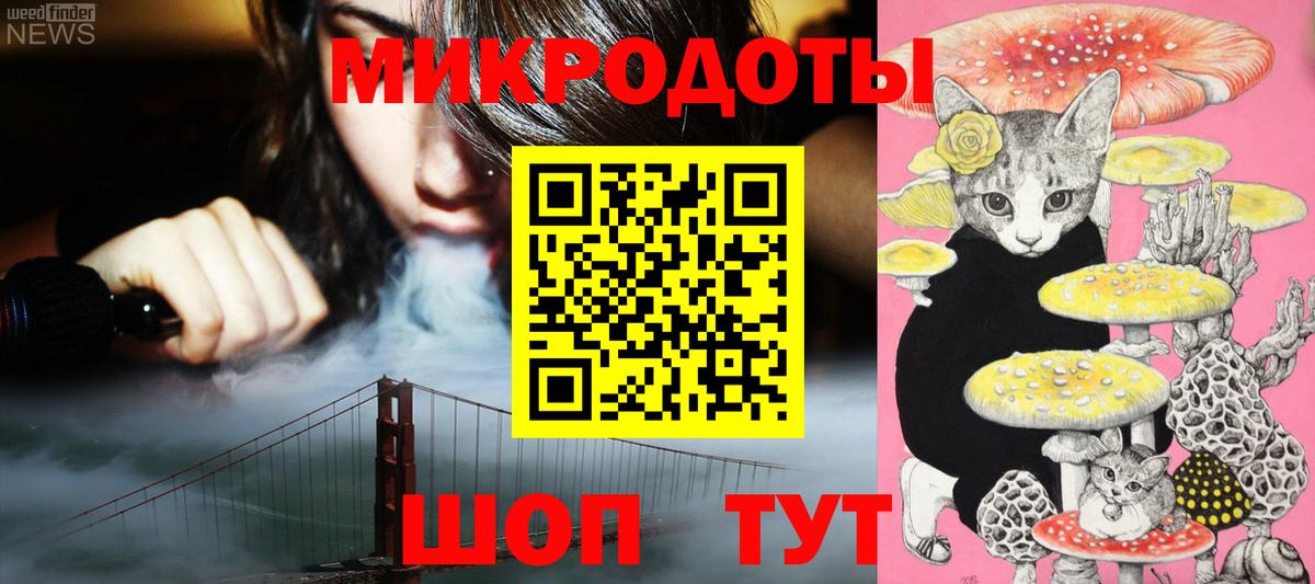 купить наркоту  Вход с VPN  Псилоцибиновые грибы Psilocybe  Каменск-Шахтинский  Галлюциногенные грибы ЛСД 